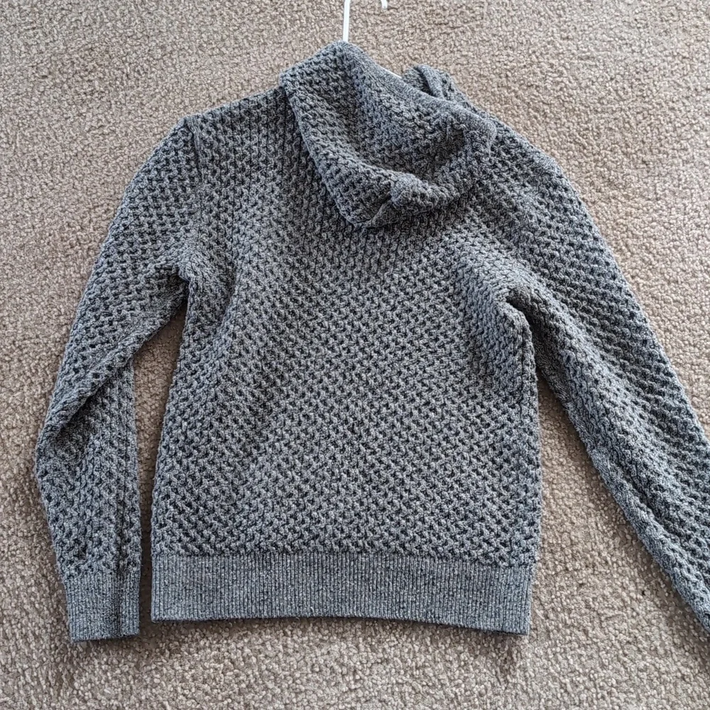 Flint & Tinder Headlands Hoodie - Picture 6 of 8